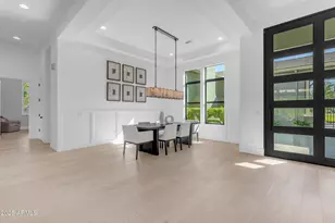 2580 E Country Shadows St, Gilbert, AZ 85298 - Photo 8