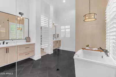 2580 E Country Shadows Street, Gilbert, AZ 85298 - Photo 36