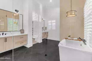 2580 E Country Shadows St, Gilbert, AZ 85298 - Photo 36