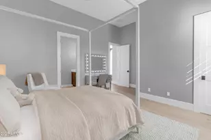 2580 E Country Shadows St, Gilbert, AZ 85298 - Photo 46