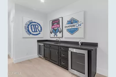 2580 E Country Shadows Street, Gilbert, AZ 85298 - Photo 56