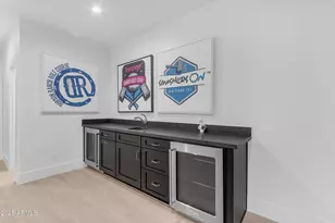 2580 E Country Shadows St, Gilbert, AZ 85298 - Photo 56