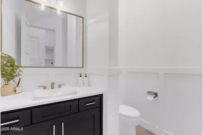 2580 E Country Shadows Street, Gilbert, AZ 85298 - Photo 62