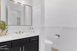 2580 E Country Shadows St, Gilbert, AZ 85298 - Photo 62