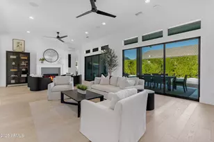 2580 E Country Shadows St, Gilbert, AZ 85298 - Photo 16