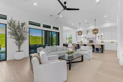 2580 E Country Shadows Street, Gilbert, AZ 85298 - Photo 18