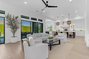 2580 E Country Shadows St, Gilbert, AZ 85298 - Photo 18