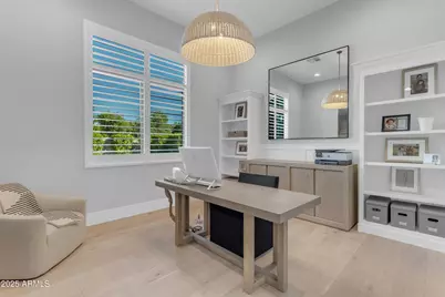 2580 E Country Shadows Street, Gilbert, AZ 85298 - Photo 42