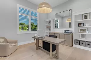 2580 E Country Shadows St, Gilbert, AZ 85298 - Photo 42