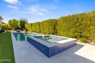 2580 E Country Shadows St, Gilbert, AZ 85298 - Photo 80