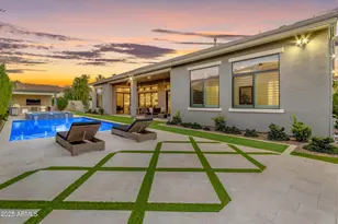 2580 E Country Shadows St, Gilbert, AZ 85298 - Photo 88