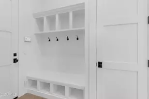 2580 E Country Shadows St, Gilbert, AZ 85298 - Photo 44