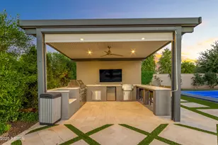 2580 E Country Shadows St, Gilbert, AZ 85298 - Photo 86