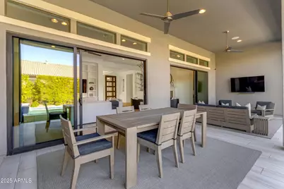 2580 E Country Shadows Street, Gilbert, AZ 85298 - Photo 68