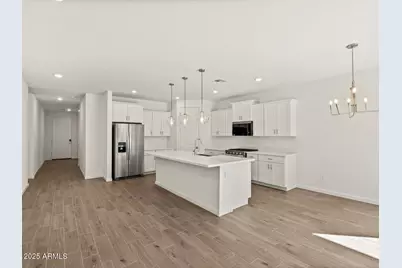 8543 W Saratoga Way, Florence, AZ 85132 - Photo 18