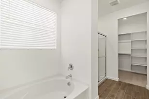 8543 W Saratoga Way, Florence, AZ 85132 - Photo 12