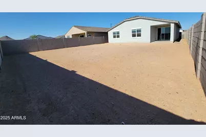 8543 W Saratoga Way, Florence, AZ 85132 - Photo 24