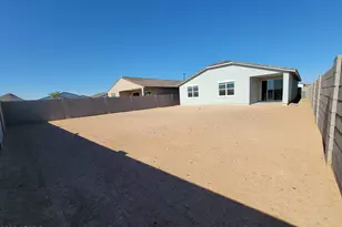 8543 W Saratoga Way, Florence, AZ 85132 - Photo 24