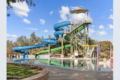 8543 W Saratoga Way, Florence, AZ 85132 - Photo 28