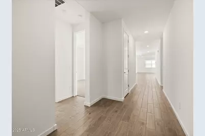 8543 W Saratoga Way, Florence, AZ 85132 - Photo 2