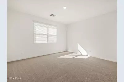 8543 W Saratoga Way, Florence, AZ 85132 - Photo 10