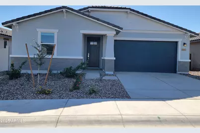 8543 W Saratoga Way, Florence, AZ 85132 - Photo 1