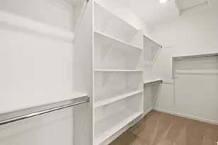 8543 W Saratoga Way, Florence, AZ 85132 - Photo 14