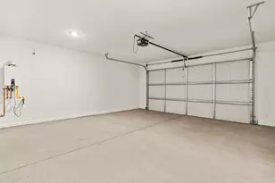 8543 W Saratoga Way, Florence, AZ 85132 - Photo 8