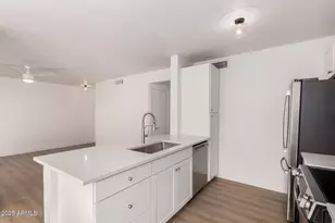 2910 W Marconi Ave, Phoenix, AZ 85053 - Photo 10