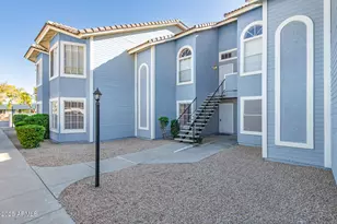 2910 W Marconi Ave, Phoenix, AZ 85053 - Photo 1