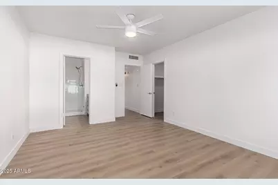 2910 W Marconi Avenue #117, Phoenix, AZ 85053 - Photo 14