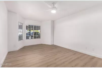 2910 W Marconi Avenue #117, Phoenix, AZ 85053 - Photo 12