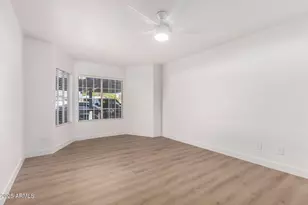 2910 W Marconi Ave, Phoenix, AZ 85053 - Photo 12