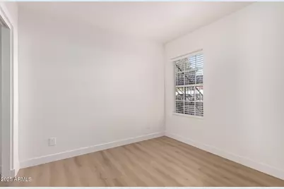 2910 W Marconi Avenue #117, Phoenix, AZ 85053 - Photo 18