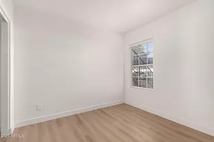 2910 W Marconi Ave, Phoenix, AZ 85053 - Photo 18