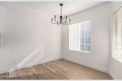 2910 W Marconi Avenue #117, Phoenix, AZ 85053 - Photo 6