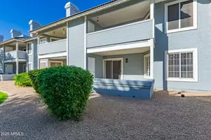 2910 W Marconi Ave, Phoenix, AZ 85053 - Photo 24