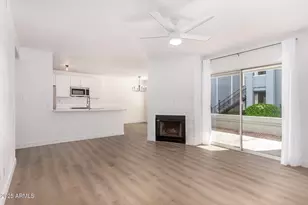 2910 W Marconi Ave, Phoenix, AZ 85053 - Photo 2