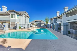 2910 W Marconi Ave, Phoenix, AZ 85053 - Photo 30