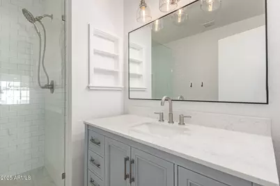 2910 W Marconi Avenue #117, Phoenix, AZ 85053 - Photo 16