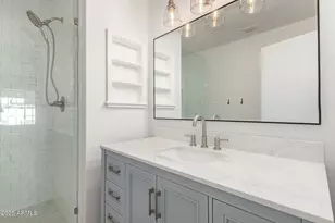 2910 W Marconi Ave, Phoenix, AZ 85053 - Photo 16