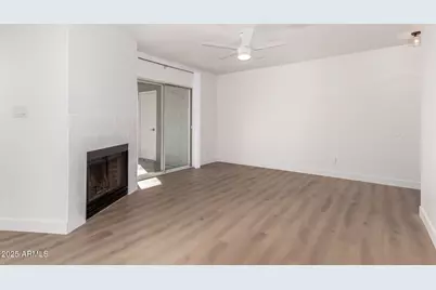 2910 W Marconi Avenue #117, Phoenix, AZ 85053 - Photo 4