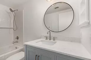 2910 W Marconi Ave, Phoenix, AZ 85053 - Photo 20