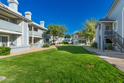 2910 W Marconi Avenue #117, Phoenix, AZ 85053 - Photo 26