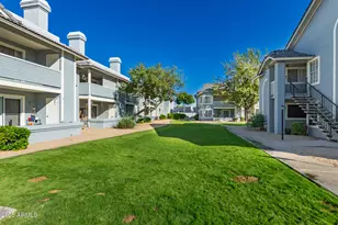 2910 W Marconi Ave, Phoenix, AZ 85053 - Photo 26