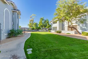 2910 W Marconi Ave, Phoenix, AZ 85053 - Photo 28