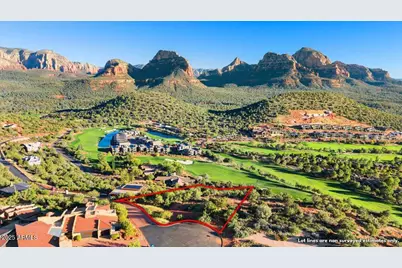 75 Paseo Del Inez -- #14, Sedona, AZ 86336 - Photo 1