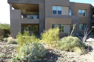 11673 N 136th St, Scottsdale, AZ 85259 - Photo 8