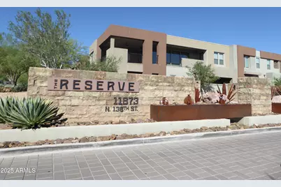 11673 N 136th Street #1018, Scottsdale, AZ 85259 - Photo 42