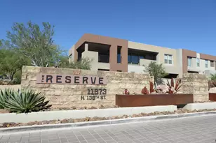 11673 N 136th St, Scottsdale, AZ 85259 - Photo 42